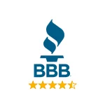 BBB
