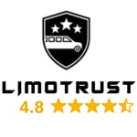 LimoTrust