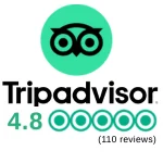TripAdvisor
