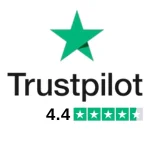 TrustPilot