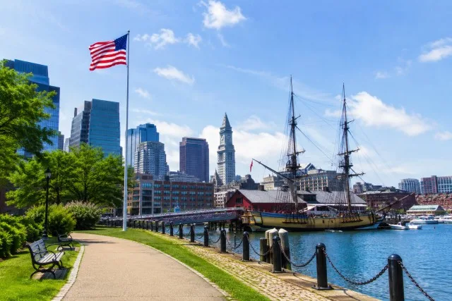 best places to visit in memorial day in boston best places to visit in memorial day in boston