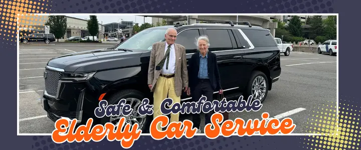 Elderly Car Service-2 Elderly Car Service-2