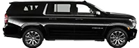 Moving Icon