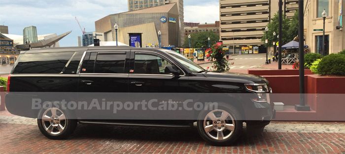 Boston Car Service Boston Car Service in Massachusetts’s most popular cites.