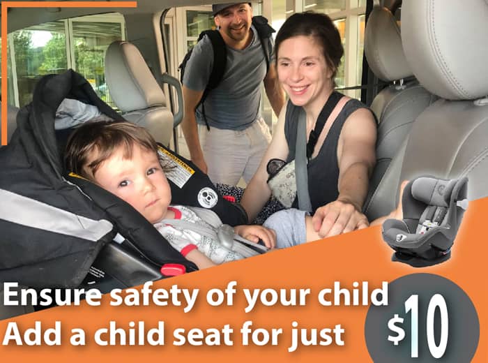 child & infant car seat child & infant car seat