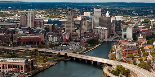 Rhode Island Ma Airport Taxi Service, Providence to logan Airport Car service Rhode Island Ma Airport Taxi Service, Providence to logan Airport Car service